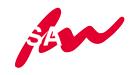 (c) Issa-musik.de